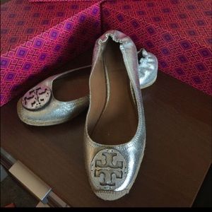 Tory burch